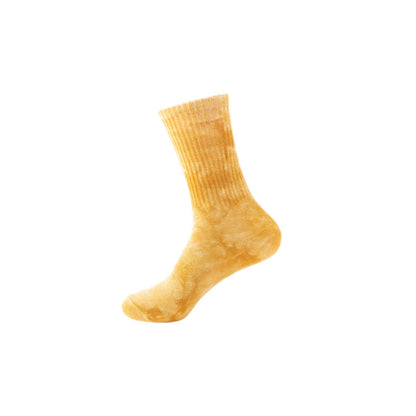 Batik-Socken (5 Paar) - image 15