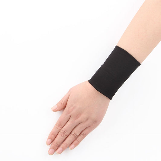 Handgelenkbandage Kompressions-Handgelenksärmel Unisex