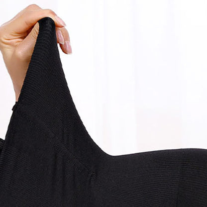 Solide Shapewear-Höschen in Übergröße (2er-Pack) - image 3