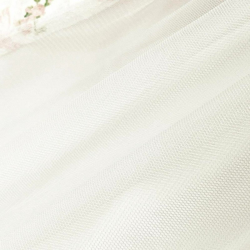 Romantisches Midi-Kleid mit Blumenmuster - image 4