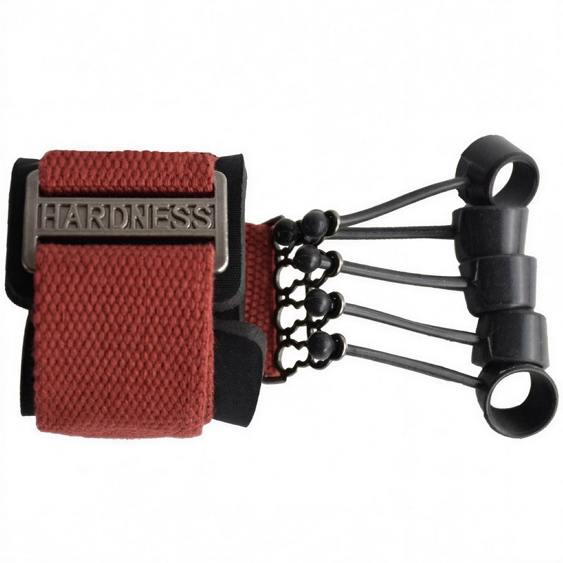 Verstellbarer Fingertrainer - image 7