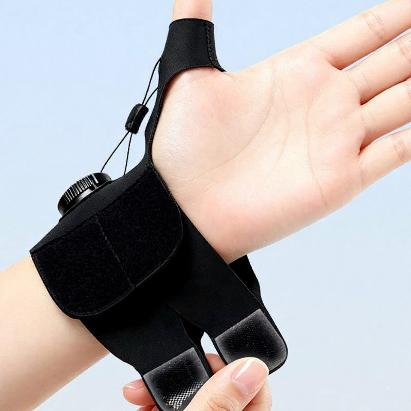 Adaptive Daumen-Handgelenkbandage - image 3