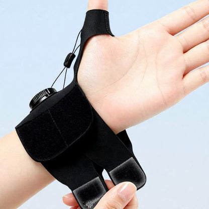 Adaptive Daumen-Handgelenkbandage - image 3