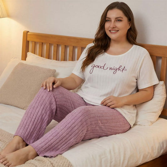 Gute-Nacht-Ripppyjama-Set - image 0